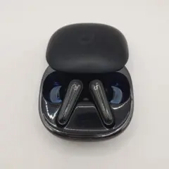 アンカー　Anker Soundcore Liberty 4ワイヤレスイヤホン②