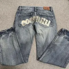 2026年最新】cocoluluの人気アイテム - メルカリ