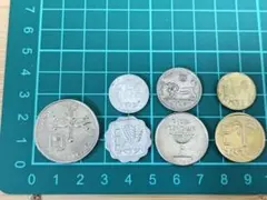 2025年最新】世界古銭の人気アイテム - メルカリ