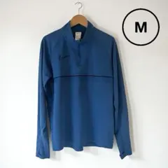 ナイキ サッカーウェア