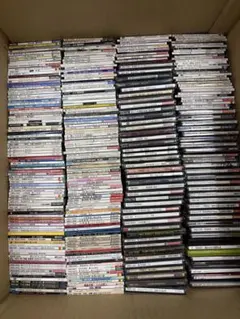 8cm cd シングル CD 大量 まとめ売り
