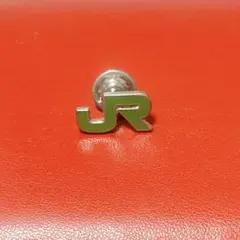 JR東日本バッチ 2025年最新】jr 社章の人気アイテム - メルカリ