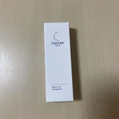 TAKAMI タカミリップ 唇用美容液のサムネイル