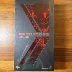 Hot Toys Falconer Predator ファルコナープレデター - メルカリ