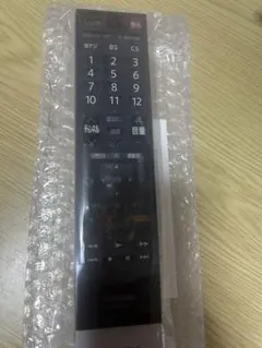 DENON DHT-S217 中古　※リモコン外箱欠品 DENON DHT-S217 中古 ※リモコン外箱欠品 - メルカリ