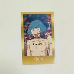 おかき様 リクエスト 2点 まとめ商品