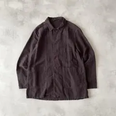 2026年最新】nest Robe CONFECT メンズ カバーオールの人気アイテム