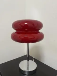 ベッドサイドランプ