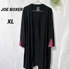 Item thumbnail for item 367f5147-3c61-46fa-840c-842adbae7dd7