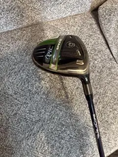 最終値下）BALDO CORSA 5W 18度ベンタスブルー 7X ベロコア有 - メルカリ
