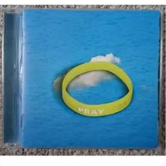 2025年最新】Pray 沢田研二の人気アイテム - メルカリ