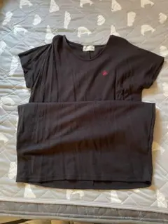 Item thumbnail for item 4988e158-0b7d-4eec-92c8-1626d9423779