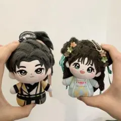 丁禹兮snackpaper公式カード３枚ディン・ユーシー CATEGORY ▶️ 丁禹兮（ディン・ユーシー） | 【 凛凛 】中国