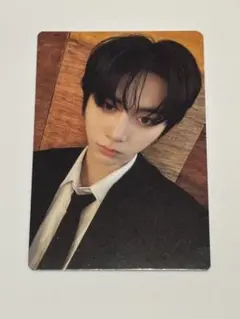 2025年最新】KCON boynextdoorの人気アイテム - メルカリ