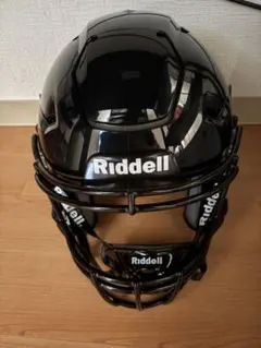2026年最新】Riddell アメリカンフットボール ヘルメットの人気