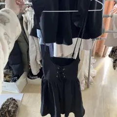 Item thumbnail for item 9a50c04a-0d93-4a5c-b332-0a7cc051a717