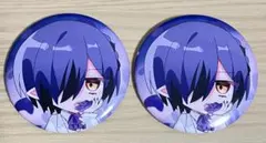 2026年最新】どるれく いと 缶バッジの人気アイテム - メルカリ