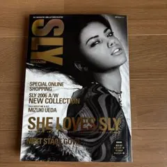 Item thumbnail for item a35aff0c-d5ff-44bc-baf4-24434c0aaf9f