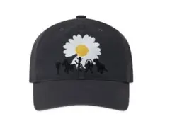 PEACEMINUSONExトイ・ストーリーxCasetify キャップ PEACEMINUSONE×Toy StoryTHE FIRST FAN Cap - メルカリ