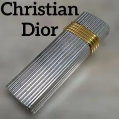 2026年最新】クリスチャンディオール ガスライターの人気アイテム