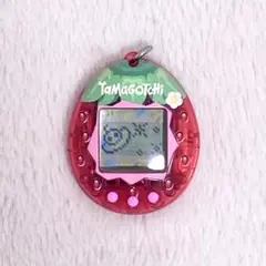 2025年最新】たまごっちフレンズの人気アイテム - メルカリ