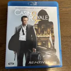 K＠プロフィール必読様 リクエスト 2点 まとめ商品