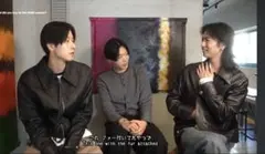 2026年最新】NULLUS 深水光太の人気アイテム - メルカリ