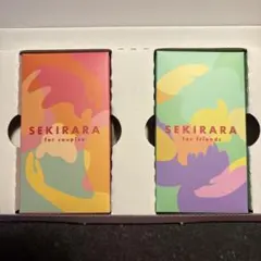 Item thumbnail for item fc566997-313d-40fa-9914-32cf2d15c369