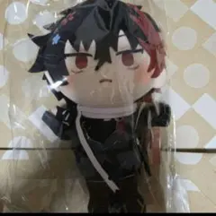 わんぱく刀剣乱舞　ぬいぐるみ　肥前忠広　ひぜんただひろ 7175E2Ae+YL._AC_UF350,