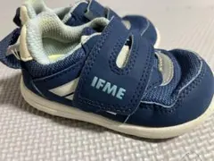 イフミー　13センチ