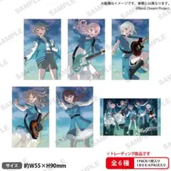 2026年最新】バンドリ_千早愛音の人気アイテム - メルカリ
