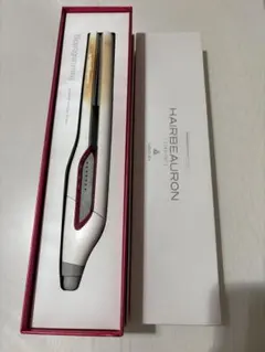 2025年最新】hbrst-gの人気アイテム - メルカリ