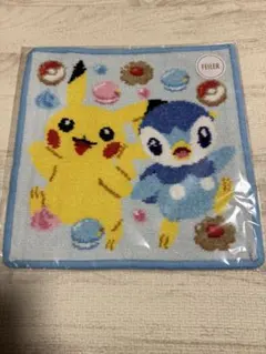 2025年最新】フェイラーポケモンの人気アイテム - メルカリ