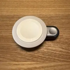 Item thumbnail for item cc329251-5786-4d37-bf09-ee9deb793cf2