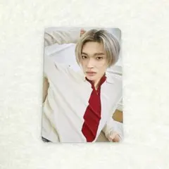 riize all of you 原宿 popup ウォンビン トレカ ラントレ