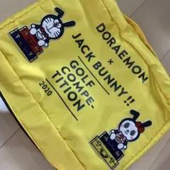 Item thumbnail for item 3325f8b3-541a-465a-920a-e1892884164e