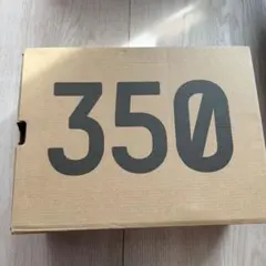 正規品　YEEZY BOOST 350 V2 24.0cm IF3219