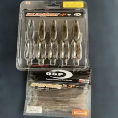 STELLA♪様 リクエスト 2点 まとめ商品