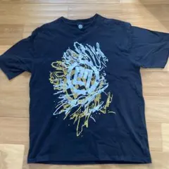 稲葉浩志 ミュージシャン