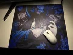 2026年最新】AbyssGaming 嵐玉の人気アイテム - メルカリ