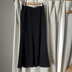 UNIQLO マーメイドスカート