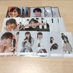 Item thumbnail for item c93c350c-f195-4202-bc24-79d7cd1b6075