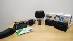 Item thumbnail for item 44580ec1-3fbb-4bc2-b7d1-c91a6547ded8