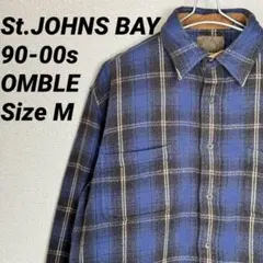 激レアカラー St. John's Bay 黒黄 ヘビネル セントジョンズベイ
