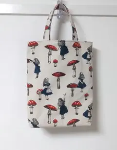 ゆかりん☆プロフ必読お願いします。様 リクエスト 2点 まとめ商品