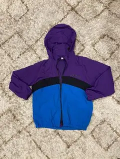 ウインドブレーカー 150