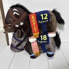 Item thumbnail for item 2bc4f7e2-afcb-479c-b2a8-5e120f647207