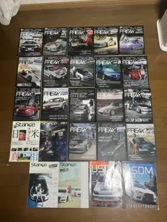 F1 GRAND PRIX 2005-2011 DVD セット - メルカリ