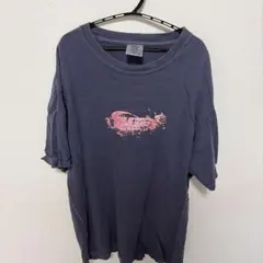 2026年最新】age factory tシャツの人気アイテム - メルカリ