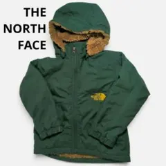 THE NORTH FACE キッズ アウター ジャケット